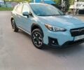 Субару Crosstrek, объемом двигателя 2 л и пробегом 44 тыс. км за 16300 $, фото 2 на Automoto.ua