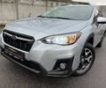 Субару Crosstrek, объемом двигателя 0 л и пробегом 56 тыс. км за 16500 $, фото 6 на Automoto.ua