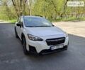 Субару Crosstrek, об'ємом двигуна 2 л та пробігом 78 тис. км за 18000 $, фото 1 на Automoto.ua