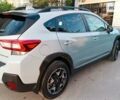 Субару Crosstrek, объемом двигателя 2 л и пробегом 44 тыс. км за 16300 $, фото 4 на Automoto.ua