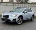 Субару Crosstrek, объемом двигателя 0 л и пробегом 56 тыс. км за 16500 $, фото 4 на Automoto.ua