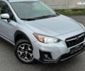 Субару Crosstrek, объемом двигателя 0 л и пробегом 56 тыс. км за 16500 $, фото 2 на Automoto.ua