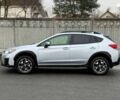 Субару Crosstrek, объемом двигателя 0 л и пробегом 56 тыс. км за 16500 $, фото 7 на Automoto.ua