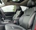 Субару Crosstrek, объемом двигателя 2 л и пробегом 58 тыс. км за 17999 $, фото 17 на Automoto.ua