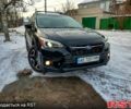 Субару Crosstrek, об'ємом двигуна 2 л та пробігом 97 тис. км за 19000 $, фото 1 на Automoto.ua