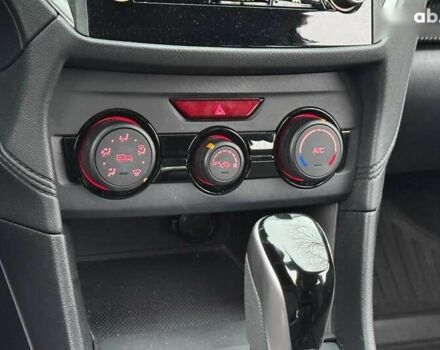 Субару Crosstrek, объемом двигателя 0 л и пробегом 56 тыс. км за 16500 $, фото 28 на Automoto.ua