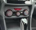 Субару Crosstrek, объемом двигателя 0 л и пробегом 56 тыс. км за 16500 $, фото 28 на Automoto.ua