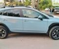 Субару Crosstrek, объемом двигателя 2 л и пробегом 44 тыс. км за 16300 $, фото 3 на Automoto.ua