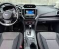 Субару Crosstrek, объемом двигателя 0 л и пробегом 56 тыс. км за 16500 $, фото 25 на Automoto.ua