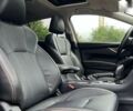 Субару Crosstrek, объемом двигателя 2 л и пробегом 58 тыс. км за 17999 $, фото 7 на Automoto.ua