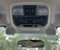 Субару Crosstrek, объемом двигателя 2 л и пробегом 58 тыс. км за 17999 $, фото 15 на Automoto.ua