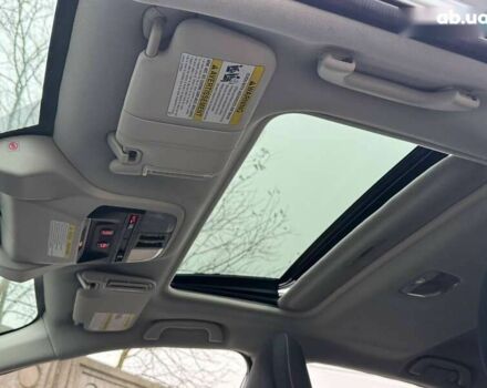 Субару Crosstrek, объемом двигателя 0 л и пробегом 56 тыс. км за 16500 $, фото 24 на Automoto.ua