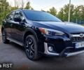 Субару Crosstrek, объемом двигателя 2 л и пробегом 55 тыс. км за 22150 $, фото 1 на Automoto.ua