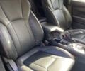Субару Crosstrek, об'ємом двигуна 2 л та пробігом 33 тис. км за 24000 $, фото 23 на Automoto.ua