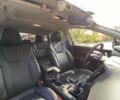 Субару Crosstrek, об'ємом двигуна 2 л та пробігом 33 тис. км за 24000 $, фото 24 на Automoto.ua