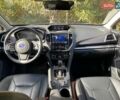 Субару Crosstrek, об'ємом двигуна 2 л та пробігом 33 тис. км за 24000 $, фото 21 на Automoto.ua