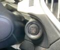 Субару Crosstrek, об'ємом двигуна 2 л та пробігом 33 тис. км за 24000 $, фото 28 на Automoto.ua
