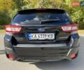 Субару Crosstrek, об'ємом двигуна 2 л та пробігом 33 тис. км за 24000 $, фото 8 на Automoto.ua
