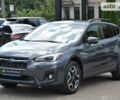 Субару Crosstrek, об'ємом двигуна 2 л та пробігом 44 тис. км за 26500 $, фото 6 на Automoto.ua