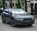 Субару Crosstrek, об'ємом двигуна 2 л та пробігом 44 тис. км за 26500 $, фото 1 на Automoto.ua