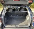 Субару Crosstrek, об'ємом двигуна 2 л та пробігом 33 тис. км за 24000 $, фото 29 на Automoto.ua
