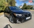 Субару Crosstrek, об'ємом двигуна 2 л та пробігом 33 тис. км за 24000 $, фото 4 на Automoto.ua