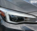 Субару Crosstrek, об'ємом двигуна 2 л та пробігом 44 тис. км за 26500 $, фото 13 на Automoto.ua