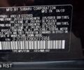 Субару Crosstrek, объемом двигателя 2 л и пробегом 55 тыс. км за 22150 $, фото 10 на Automoto.ua
