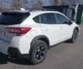 Субару Crosstrek, объемом двигателя 2 л и пробегом 86 тыс. км за 18500 $, фото 6 на Automoto.ua