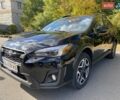 Субару Crosstrek, об'ємом двигуна 2 л та пробігом 33 тис. км за 24000 $, фото 5 на Automoto.ua