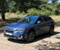 Субару Crosstrek, объемом двигателя 2 л и пробегом 53 тыс. км за 19000 $, фото 1 на Automoto.ua