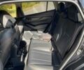 Субару Crosstrek, об'ємом двигуна 2 л та пробігом 33 тис. км за 24000 $, фото 22 на Automoto.ua