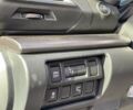 Субару Crosstrek, об'ємом двигуна 2 л та пробігом 33 тис. км за 24000 $, фото 15 на Automoto.ua