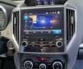 Субару Crosstrek, об'ємом двигуна 2 л та пробігом 33 тис. км за 24000 $, фото 26 на Automoto.ua