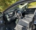 Субару Crosstrek, об'ємом двигуна 2 л та пробігом 33 тис. км за 24000 $, фото 16 на Automoto.ua