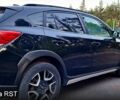 Субару Crosstrek, объемом двигателя 2 л и пробегом 55 тыс. км за 22150 $, фото 2 на Automoto.ua