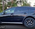 Субару Crosstrek, объемом двигателя 2 л и пробегом 55 тыс. км за 22150 $, фото 3 на Automoto.ua