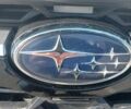 Субару Crosstrek, объемом двигателя 2 л и пробегом 86 тыс. км за 18500 $, фото 1 на Automoto.ua