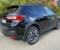 Субару Crosstrek, об'ємом двигуна 2 л та пробігом 33 тис. км за 24000 $, фото 7 на Automoto.ua