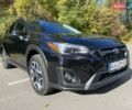 Субару Crosstrek, об'ємом двигуна 2 л та пробігом 33 тис. км за 24000 $, фото 1 на Automoto.ua