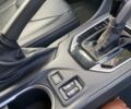 Субару Crosstrek, об'ємом двигуна 2 л та пробігом 33 тис. км за 24000 $, фото 25 на Automoto.ua