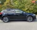 Субару Crosstrek, об'ємом двигуна 2 л та пробігом 33 тис. км за 24000 $, фото 6 на Automoto.ua