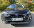 Субару Crosstrek, об'ємом двигуна 2 л та пробігом 33 тис. км за 24000 $, фото 2 на Automoto.ua