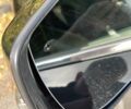 Субару Crosstrek, об'ємом двигуна 2 л та пробігом 33 тис. км за 24000 $, фото 10 на Automoto.ua