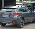 Субару Crosstrek, об'ємом двигуна 2 л та пробігом 44 тис. км за 26500 $, фото 9 на Automoto.ua