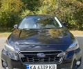 Субару Crosstrek, об'ємом двигуна 2 л та пробігом 33 тис. км за 24000 $, фото 1 на Automoto.ua