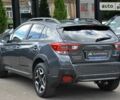 Субару Crosstrek, об'ємом двигуна 2 л та пробігом 44 тис. км за 26500 $, фото 8 на Automoto.ua