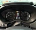 Субару Crosstrek, объемом двигателя 0 л и пробегом 75 тыс. км за 18000 $, фото 20 на Automoto.ua