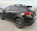 Субару Crosstrek, объемом двигателя 0 л и пробегом 75 тыс. км за 18000 $, фото 14 на Automoto.ua