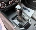 Субару Crosstrek, объемом двигателя 0 л и пробегом 75 тыс. км за 18000 $, фото 23 на Automoto.ua